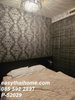 listing thumbnail image 6