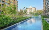 listing thumbnail image 4