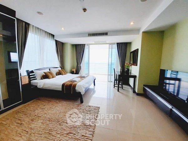 picture 30th-Floor 2-BR 148 Sqm At La Royale Beach Condo (ID 1556644) - 7/17
