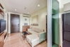 listing thumbnail image 1