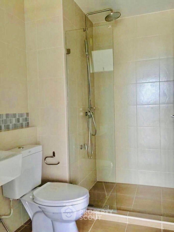 รูป คอนโด 1 ห้องนอน บ้านเคียงฟ้า ชั้น 8 ใกล้หนองแก หัวหิน (ID 1159658) - รูปที่ 10/10