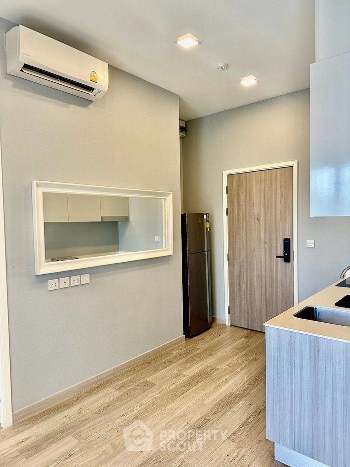 รูป คอนโด 2 ห้องนอน ขาย ที่ มาร์เวสต์ คอนโด ใกล้ ตลาดนัดกลางคืนหัวหิน (ID 1545486) - รูปที่ 8/20
