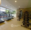 listing thumbnail image 13