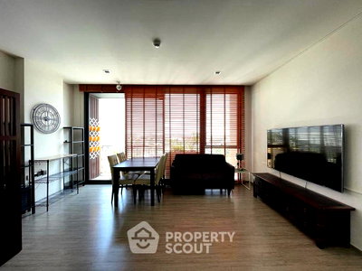 Condos for rent : 2-BR 70 Sqm Condo For Rent At Mori Haus, BTS On Nut (ID 761480)