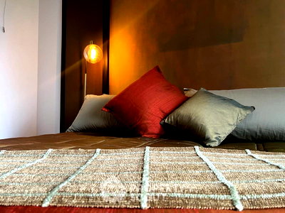 Condos for sale : Pet-Friendly 2-BR 298 Sqm Condo For Sale At Kallista Mansion Near ARL Makkasan (ID 2934011)