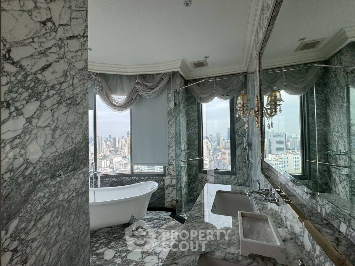 picture 5-BR Condo at Q Asoke near MRT Phetchaburi (ID 2260149) - 2/21