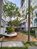 listing thumbnail image 11