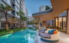 listing thumbnail image 1