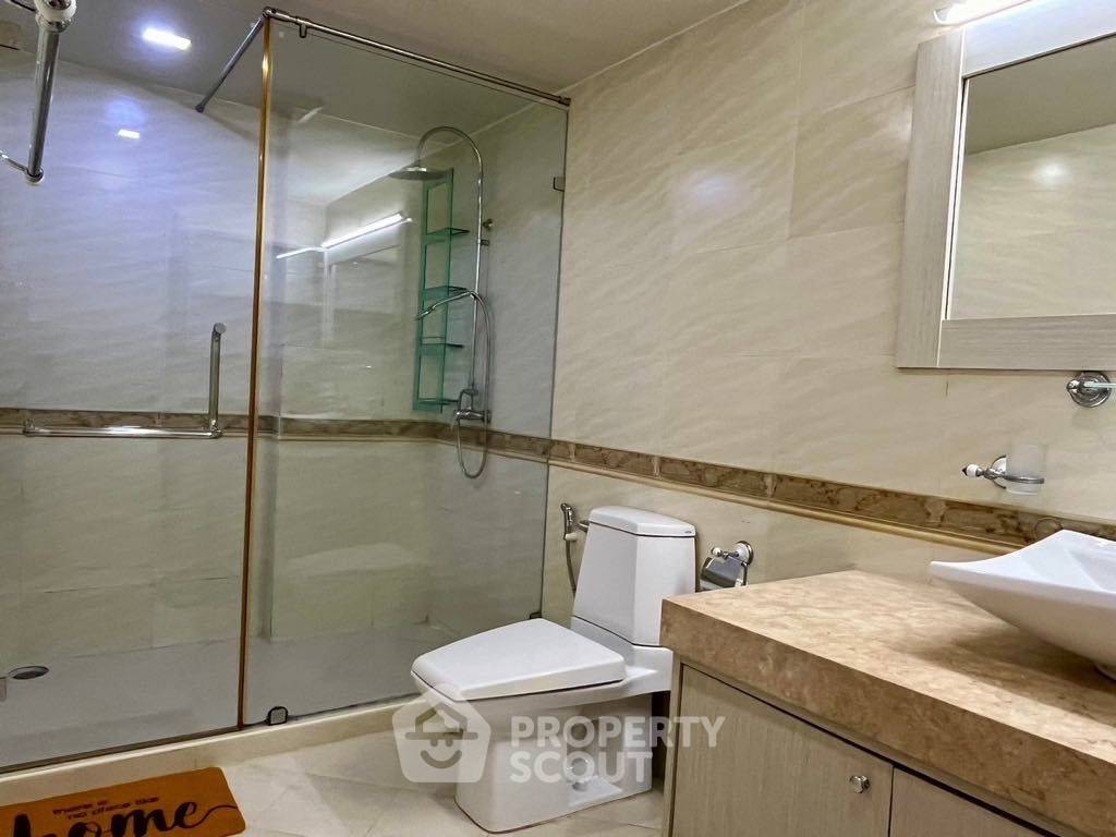 รูป คอนโด 1-ห้องนอน ที่ ซิตี้ การ์เด้น พัทยา ใกล้ พัทยาใต้ (ID 2229446) - รูปที่ 11/13