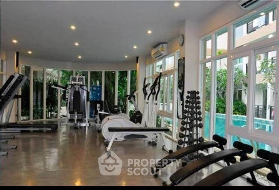 รูป คอนโด 1 ห้องนอน ให้เช่า พาร์ค เลน จอมเทียน พัทยา 36 ตร.ม. (ID 1854974) - รูปที่ 16/16