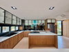 listing thumbnail image 31
