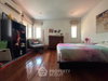 listing thumbnail image 30