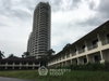 listing thumbnail image 15