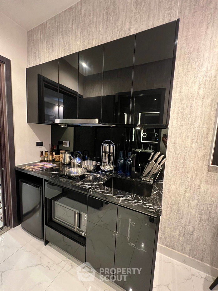 รูป คอนโด 2 ห้องนอน ขาย Grand Solaire Pattaya ชั้น 59 📍 (ID 1267653) - รูปที่ 4/6