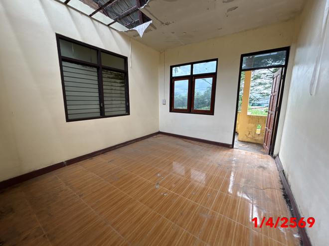 รูป ทาวน์เฮ้าส์ 225 ตร.วา สิชล นครศรีธรรมราช 9M - รูปที่ 17/52