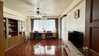 listing thumbnail image 19