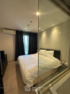 รูปภาพ คอนโด 1 ห้องนอน Rhythm สุขุมวิท 44/1 ใกล้ BTS พระโขนง 70 ม. (ID 1399182)