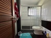 listing thumbnail image 31