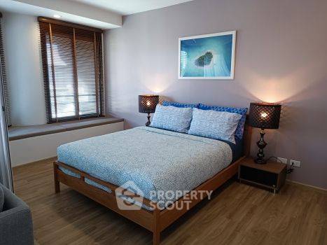รูป คอนโดขาย 1 ห้องนอน 46 ตร.ม. บ้านแสนงาม หัวหิน (ID 1164309) - รูปที่ 2/18