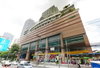 listing thumbnail image 11