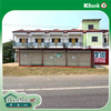 listing thumbnail image 45