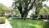 listing thumbnail image 21