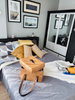 listing thumbnail image 5