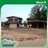 listing thumbnail image 27