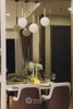 listing thumbnail image 10