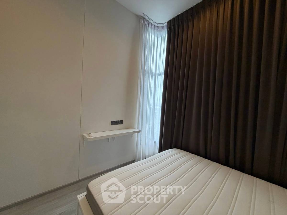 รูป คอนโด 1-ห้องนอน ที่ เดอะ ไลน์ สุขุมวิท 101 ใกล้ BTS ปุณณวิถี (ID 2559294) - รูปที่ 10/11