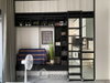 listing thumbnail image 3