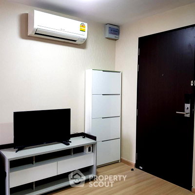 Condos for rent : 1-BR Condo at Chateau In Town Sukhumvit 62/1 near BTS Bang Chak (ID 1719159)