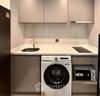 listing thumbnail image 1