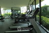 listing thumbnail image 58