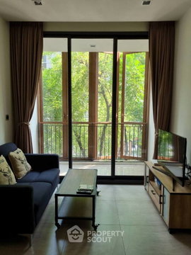1-BR Condo at Mori HAUS near BTS On Nut (ID 1337185)