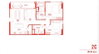 listing thumbnail image 8