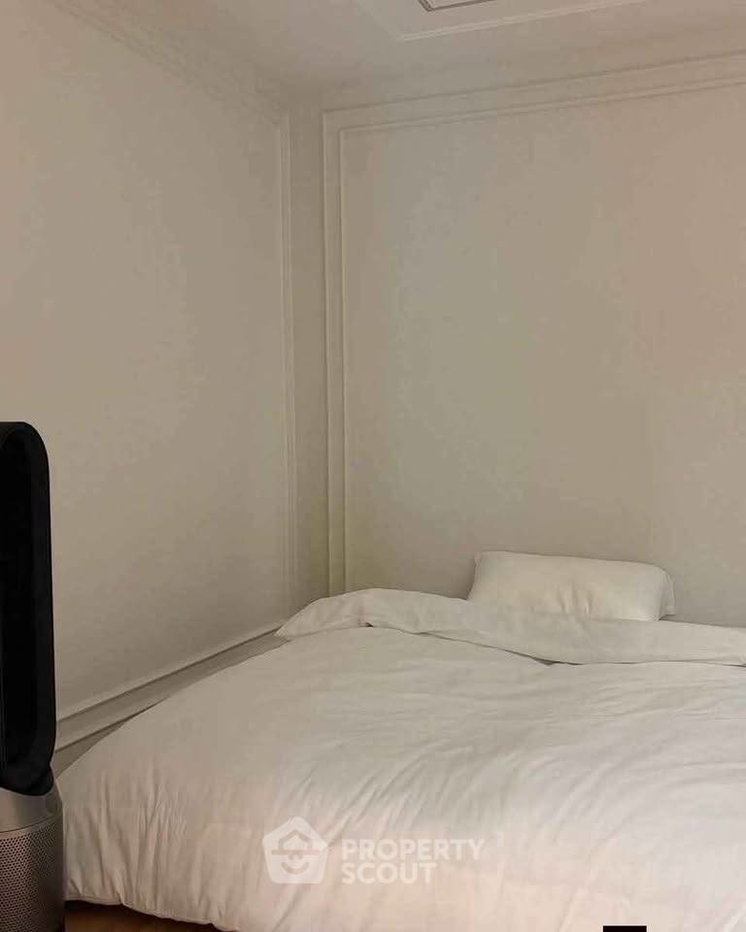 รูป คอนโด 1-ห้องนอน ที่ เอ็กซ์ที พญาไท ใกล้ BTS พญาไท (ID 2886909) - รูปที่ 5/12