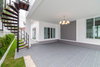 listing thumbnail image 21
