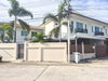 listing thumbnail image 17