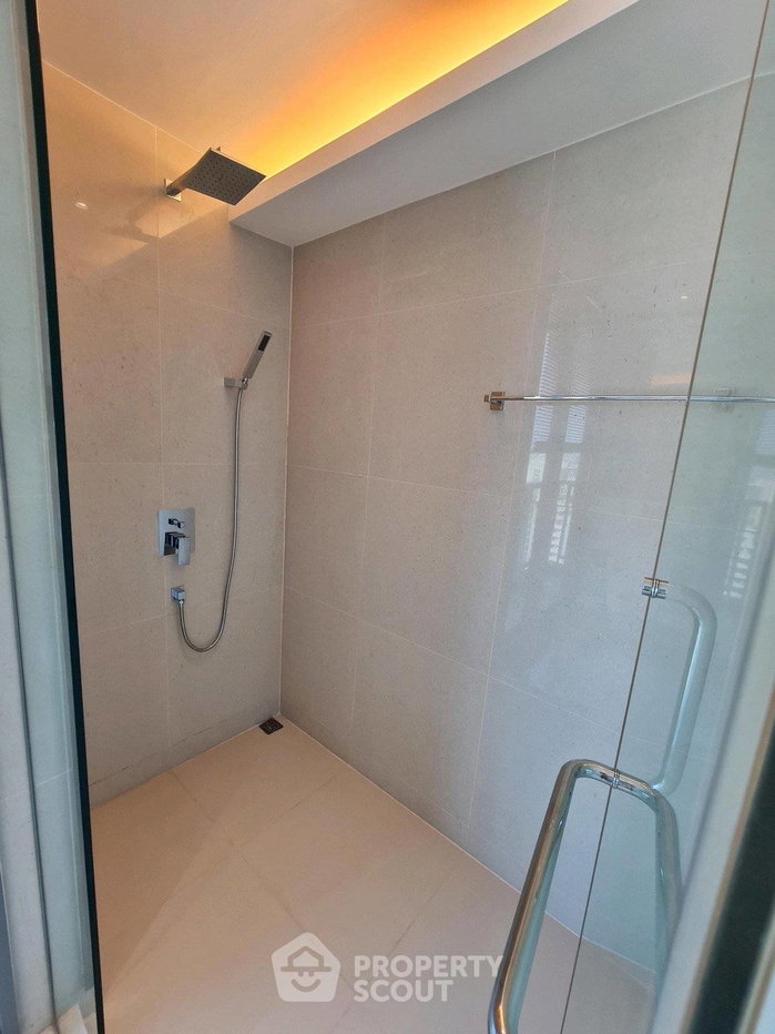 รูป คอนโด 4-ห้องนอน ที่ เอช สุขุมวิท 43 ใกล้ BTS พร้อมพงษ์ (ID 2829575) - รูปที่ 13/42
