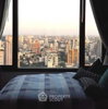 listing thumbnail image 6