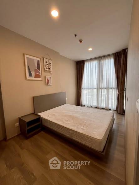รูป คอนโด 1 ห้องนอน ราคาดี ที่ โอกะ เฮาส์ สุขุมวิท 36 ชั้น 29 ใกล้ BTS ทองหล่อ (ID 2751273) - รูปที่ 3/13