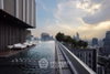 listing thumbnail image 25