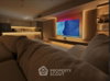 listing thumbnail image 25