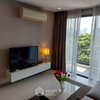 listing thumbnail image 5