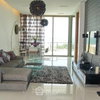 listing thumbnail image 15