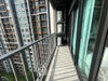 listing thumbnail image 24