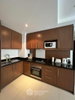 listing thumbnail image 23