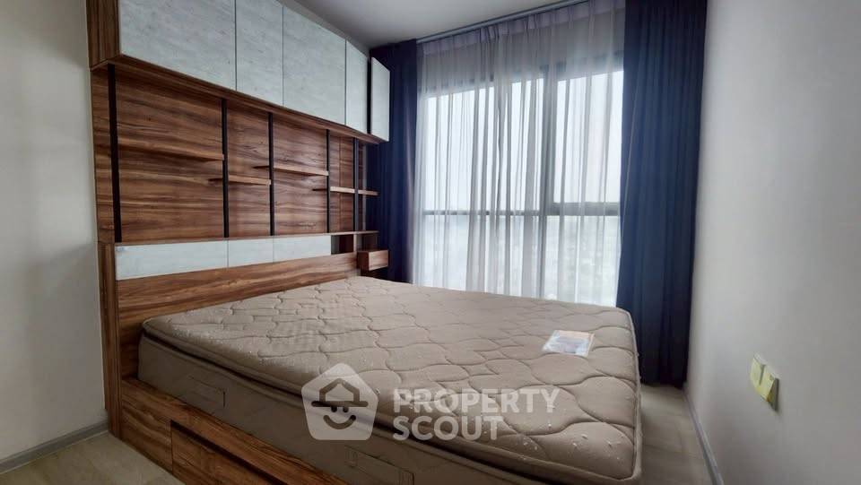 รูป คอนโด 2-ห้องนอน ที่ ไลฟ์ สุขุมวิท 48 ใกล้ BTS พระโขนง (ID 2846955) - รูปที่ 11/31