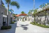 listing thumbnail image 33